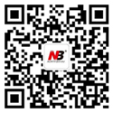 中文公众号